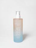 Marshmallow Skies 8.12oz Hyaluronic Hydrating Body Serum