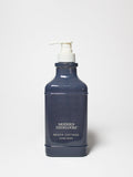 Beach Cottage Modern Heirloom 15.2 oz Liquid Gentle Hand Soap