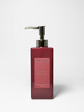 Jasmine & Cedarwood 10.47 oz Liquid Gentle Hand Soap