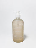 Balinese Coconut 15.7 oz Liquid Gentle Hand Soap