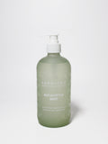 Eucalyptus Mint 15.7 oz Liquid Gentle Hand Soap