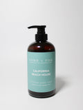 California Beach House 20 oz Liquid Gentle Hand Soap