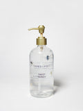 Sweet Honey 15.7 oz Liquid Gentle Hand Soap