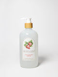 Strawberry Spritz 15.7oz Liquid Gentle Hand Soap