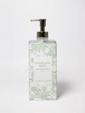 Eucalyptus Mint 16.9 oz Liquid Gentle Hand Soap