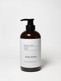 Clean Waves 20 oz Liquid Gentle Hand Soap
