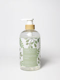 Eucalyptus Mint 20 oz Liquid Gentle Hand Soap