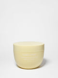 Banana Crème 16.9 oz Whipped Moisturizing Body Butter