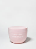 Cotton Candy 16.9 oz Whipped Moisturizing Body Butter