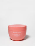 Guava Mango 16.9 oz Whipped Moisturizing Body Butter