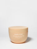 Mango Gelato 16.9 oz Whipped Moisturizing Body Butter