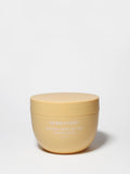 Orange Cream 16.9 oz Whipped Moisturizing Body Butter