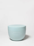 Ocean Mist 16.9 oz Whipped Moisturizing Body Butter