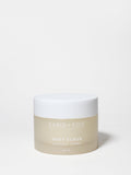 Coconut Crème 12.7 oz Exfoliating Body Scrub