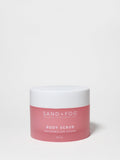Watermelon Sugar 12.7 oz Exfoliating Body Scrub