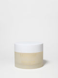 Vanilla Cake 12.7 oz Exfoliating Body Scrub