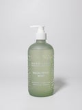 Eucalyptus Mint 15.7 oz Liquid Gentle Hand Soap