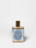 Marshmallow Skies 50 ml Luxurious Perfume Oil Rollerball