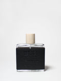 Teakwood 3.38 ml Elegant Eau de Toilette