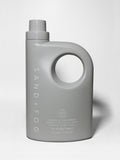 Santal & Cardamom 71 oz Fresh Laundry Detergent