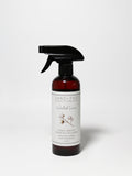 Washed Linen 11.5 oz Freshening Fabric Spray