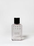 Lychee Dream 50 ml Elegant Eau de Toilette