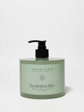 Eucalyptus Mint 15.7 oz Liquid Gentle Hand Soap