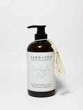 Eucalyptus Mint 20 oz Liquid Gentle Hand Soap