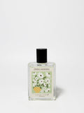 Spring Morning 50ml Luxurious Perfume Oil Rollerball