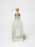 White Flowers 15.7 oz Liquid Gentle Hand Soap