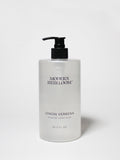 Lemon Verbena Modern Heirloom 20.3 oz Liquid Gentle Hand Soap