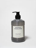 Driftwood & Sea Salt Modern Heirloom 12.17 oz Liquid Gentle Hand Soap