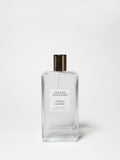Garden Lavender Modern Heirloom 100 ml Freshening Linen Spray