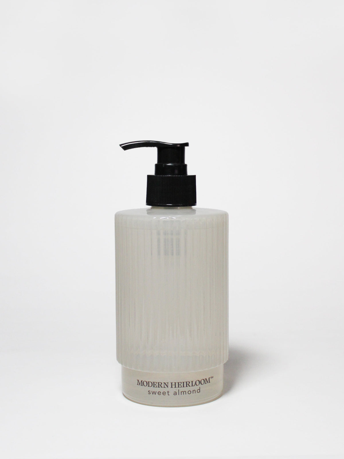 Sweet Almond Modern Heirloom 9.47 oz Liquid Gentle Hand Soap