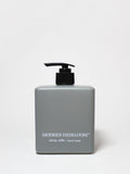 White Cliffs Modern Heirloom 16.9 oz Liquid Gentle Hand Soap