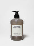 Strawberry Patch Modern Heirloom 12.17 oz Liquid Gentle Hand Soap