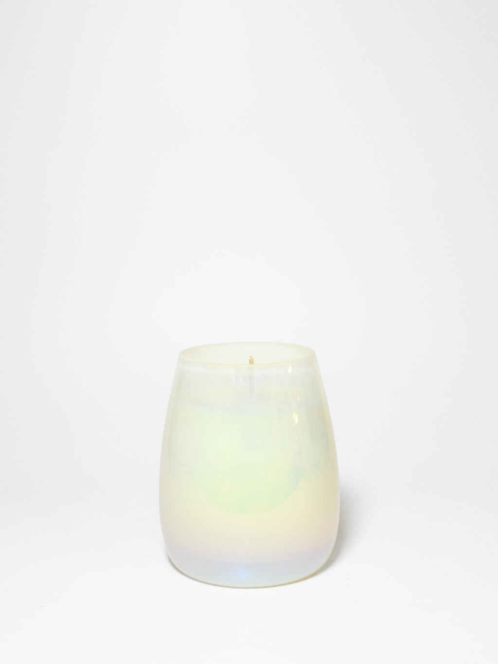 Ocean Mist 12 oz scented candle Premium