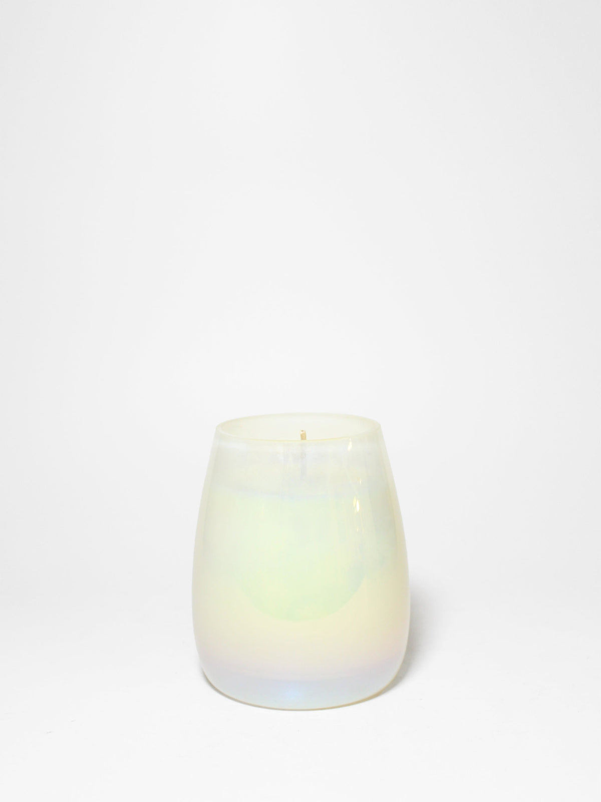 Ocean Mist 12 oz scented candle Premium