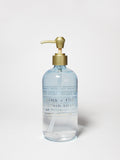 California Waves 15.7 oz Liquid Gentle Hand Soap