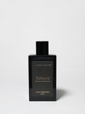 Teakwood 95 ml Elegant Eau de Toilette