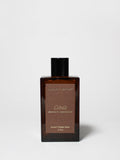 Cobalt 95 ml Elegant Eau de Toilette