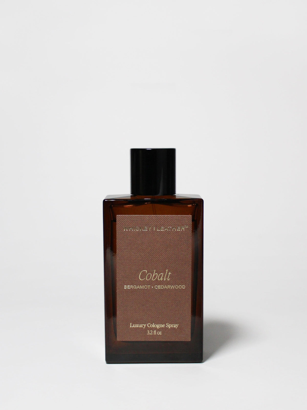 Cobalt 95 ml Elegant Eau de Toilette
