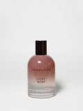 Lilac Wine 100 ml Elegant Eau de Toilette