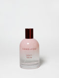 Soft Skin 100 ml Elegant Eau de Toilette