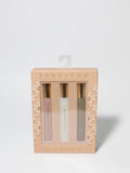Exploratory Luxurious Perfume Oil Rollerball Set - Original Collection