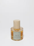 White Vanilla 50ml Luxurious Perfume Oil Rollerball