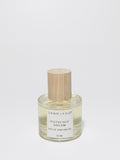 Pistachio Dream 50 ml Luxurious Perfume Oil Rollerball