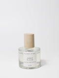 Amber Bloom 50 ml Luxurious Perfume Oil Rollerball