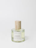 Currant & Orange 50 ml Luxurious Perfume Oil Rollerball