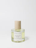 Midnight Blue 50 ml Luxurious Perfume Oil Rollerball